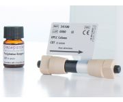 54027 HPLC precipitation reagent 1 CDT serum