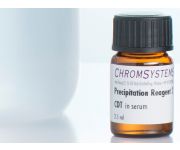 54028 HPLC precipitation reagent 2 CDT serum