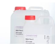 54031 HPLC mobile phase CDT serum