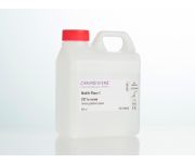 54033 HPLC CDT Mobile Phase C