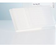 54757 54758 54759 HPLC CDT serum 96 well filter plates