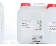 54931 HPLC mobile phase A CDT serum