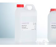 54932 HPLC mobile phase B CDT serum.jpg