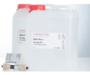 54933 HPLC mobile phase C CDT serum