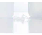 54934 HPLC premixed tubes CDT serum