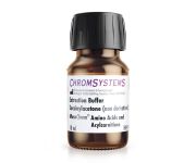 Extraction Buffer Succinylacetone (non derivatised)
