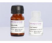57111 newborn screening succinylacetone upgrade set