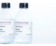 Mobile Phase A for Antibiotics in Serum/Plasma