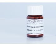 Antibiotics Plasma Calibration Standard für Antibiotika im Serum/Plasma