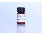 61012 HPLC Antibiotics Priming Solution