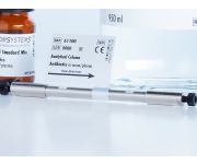 HPLC column for Antibiotics in Serum/Plasma