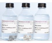 62002 LCMS Vitamin D Mobile Phase B