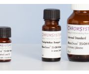 62003 LCMS Vitamin D Precipitation Reagent