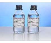 62011 Mobile Phase A 25-OH-Vitamin-D3-D2