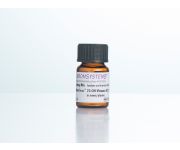 62015 LCMS tuning mix vitamin D3 vitamin D2 serum plasma