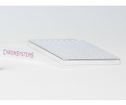 96 Well Filter Plates