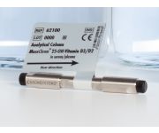 62100 LCMS Vitamin D Analytical Column