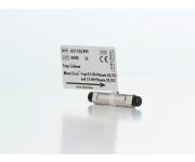 62110_epi trap column epimers vitamin D
