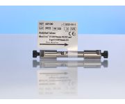 62130 Analytical Column 25-OH-Vitamin D3-D2
