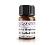 MassCheck® Phosphatidylethanol (PEth) Whole Blood Control Sets