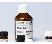 64007 MMA Dilution Buffer Urine LCMS