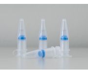 64008 MMA Clean Up Tubes Plasma LCMS