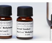 64044U MMA Internal Standard Urine LCMS