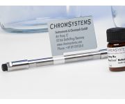 Analytische Säule Methylmalonsäure im Plasma/Serum und Urin - LC-MS/MS