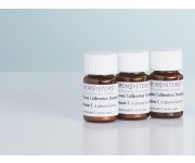 65003 HPLC plasma calibration standard vitamin C