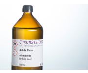 66001 HPLC mobile phase glutathione whole blood