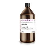68001 HPLC mobile phase coenzyme Q10 ubiquinone serum plasma whole blood