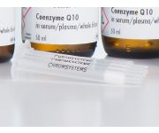 68008 HPLC sample clean up columns coenzyme Q10 ubiquinone serum plasma whole blood