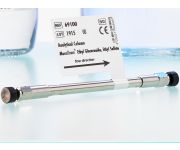 HPLC-Säule EtG EtS 69100