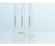 72055 Sample Clean Up Columns