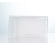 72056 72058 72059 LCMS steroid collection plate waste plate seals