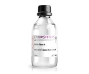 Mobile Phase A for Amino Acid Analysis