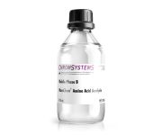 Mobile Phase B for Amino Acid Analysis