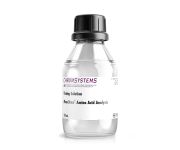 Rinsing Solution for Amino Acid Analysis