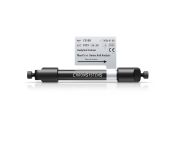 Analytical Column Amino Acid Analysis in Plasma/Serum - LC-MS/MS