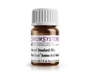 75146 Internal Standard Set, for Amino Acid Analysis in Plasma/Serum