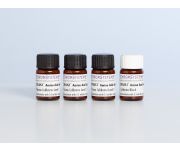 75128 3PLUS1® Multilevel Plasma Calibrator Set Amino Acid Analysis