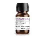 75212 Adjustment Reagent