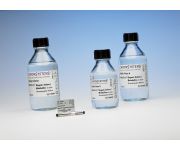 MassChrom® Biogenic Amines/Metabolites in Urine – Starter Set Chromatographic Platform