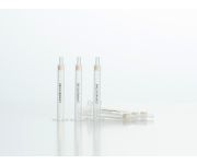80055 sample clean up columns