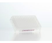 80056 LCMS Biogenic amines collection plate