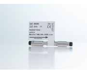 80200 biogenic amines analytical column VMA HVA 5-HIAA