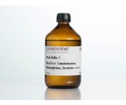 80676 LCMS Biogenic amines wash buffer 1