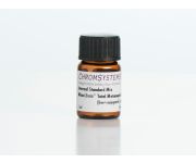 80704 LCMS Biogenic amines internal standard mix urine