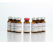 80739 LCMS 6PLUS1 total metanephrines urine