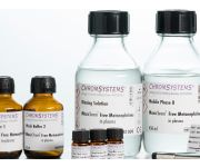 Rinsing Solution